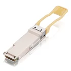 Kép 3/3 - Zyxel QSFP100G-SR4-ZZ0101F halózati adó-vevő modul Száloptikai 100000 Mbit/s QSFP28 850 nm