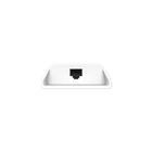 Kép 5/5 - D-Link DPE-301GS PoE adapter Fast Ethernet, Gigabit Ethernet