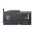Kép 4/6 - MSI GeForce RTX 5070 VENTUS 2X OC 12GB DLSS 4