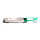 Kép 5/6 - Digitus DN-81630 halózati adó-vevő modul Száloptikai 100000 Mbit/s QSFP28 850 nm
