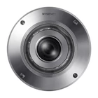 Kép 2/2 - Hanwha XNF-9010RS biztonsági kamera IP biztonsági kamera Szabadtéri 3008 x 3008 pixelek Plafon/fal