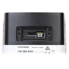 Kép 3/4 - Hikvision DS-2CD2T43G2-2I(2.8mm) 4 MP AcuSense Fixed Bullet Network Camera