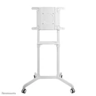 Kép 4/10 - Neomounts by Newstar NM-M1250 177,8 cm (70") Fehér
