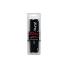 Kép 5/10 - Kingston Technology FURY Beast 32GB 6000MT/s DDR5 CL30 DIMM Fekete EXPO