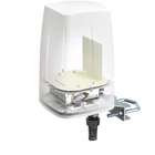 Kép 1/5 - QuWireless QuSpot for TRB140 with housing