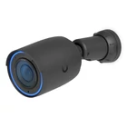 Kép 6/8 - Ubiquiti UVC-G6-Pro-Bullet-B G6 Pro Bullet Fekete Kamera