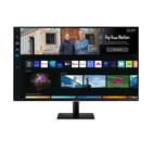 Kép 1/10 - Samsung LS27BM500EU 68,6 cm (27") 1920 x 1080 pixel Full HD fekete