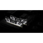 Kép 9/18 - Kingston Technology FURY 24GB 7200MT/s DDR5 CL38 DIMM Renegade Silver XMP