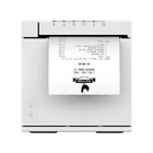 Kép 2/3 - Epson TM-M30III 203 x 203 DPI Vezetékes és vezeték nélküli Termál Blokknyomtató