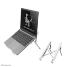 Kép 1/10 - Neomounts NSLS010 laptop állvány Ezüst 43,2 cm (17")