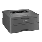 Kép 3/5 - Brother HL-L2402D lézeres nyomtató 1200 x 1200 DPI A4