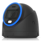 Kép 4/9 - Ubiquiti UVC-AI-Turret-B AI Torony IP Biztonsági Kamera Éjjellátóval