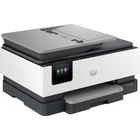 Kép 2/7 - HP OfficeJet Pro 8122e A4 Duplex 1200 x 1200 DPI 20ppm Wi-Fi AirPrint