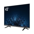 Kép 4/6 - Hikvision DS-D5043U3-1V0S