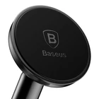 Kép 6/9 - Baseus golyós mágneses telefontartó (fekete)