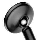 Kép 7/9 - Baseus golyós mágneses telefontartó (fekete)