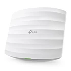 Kép 1/7 - TP-Link EAP110 WLAN csatlakozási pont 300 Mbit/s Fehér Ethernet-áramellátás (PoE) támogatása