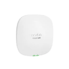 Kép 3/5 - Instant On AP25 (EU) Bundle