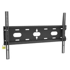 Kép 1/3 - iiyama MD-WM6040 asztali TV konzol Fali Fekete