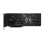 Kép 2/8 - Gigabyte GeForce RTX 5070 WINDFORCE OC SFF 12GB DLSS 4