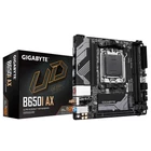Kép 1/5 - GIGABYTE B650I AX alaplap AMD B650 Socket AM5 mini ITX