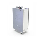 Kép 2/2 - Defro DRX 250 V S recuperator