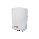 Kép 2/2 - SolarEdge Home Melegvíz vezérlő - 3 kW