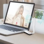 Kép 6/7 - TP-Link TL-WN722N hálózati kártya WLAN 150 Mbit/s