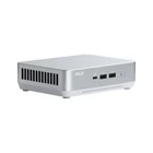 Kép 8/10 - ASUS NUC 14 Pro+ RNUC14RVSU900002I UCFF Ezüst 185H