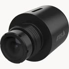 Kép 1/4 - AXIS 02641-001 biztonsági kamera kiegészítő Érzékelő egység