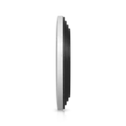 Kép 3/7 - Ubiquiti U7-Pro-XGS Hozzáférési pont