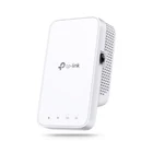 Kép 2/8 - TP-Link RE330 hálózati bővítő Hálózati jelismétlő Fehér 10, 100 Mbit/s
