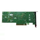Kép 2/2 - Intel® X710-T4L Quad Port 10GbE BASE-T Adapter, PCIe Low Profile Customer Install