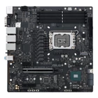 Kép 4/6 - ASUS PRO WS W680M-ACE SE Intel W680 LGA 1700 Micro ATX