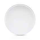 Kép 1/2 - Ubiquiti RAD-RD3 airMAX RocketDish 3ft Radome