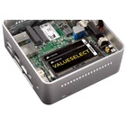 Kép 6/6 - Corsair 16GB DDR4 memória modul 1 x 16 GB