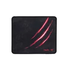 Kép 1/4 - Havit GAMENOTE MP838 gaming egérpad