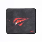 Kép 1/4 - Havit GAMENOTE MP837 gaming egérpad