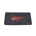 Kép 4/4 - Havit GAMENOTE MP837 gaming egérpad