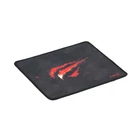 Kép 3/4 - Havit GAMENOTE MP837 gaming egérpad