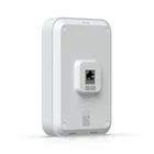 Kép 4/8 - Ubiquiti U7 In-Wall 4300 Mbit/s Fehér Ethernet-áramellátás (PoE) támogatása