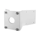 Kép 1/5 - BCS BCS-U-ESDA Sarokadapter BCS ULTRA PTZ kamerákhoz