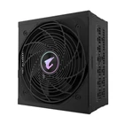 Kép 2/7 - GIGABYTE AORUS ELITE P850W tápegység 850 W 20+4 pin ATX ATX Fekete