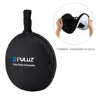 Kép 6/8 - Diffúzor softbox Puluz kör 45cm PU5145