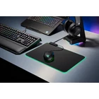 Kép 6/9 - Razer Goliathus Extended Chroma Játékhoz alkalmas egérpad Fekete