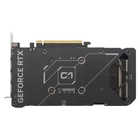 Kép 2/3 - ASUS Dual -RTX5060TI-O8G NVIDIA GeForce RTX 5060 Ti 8 GB GDDR7