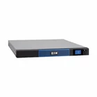 Kép 1/7 - Eaton 5P1550GR-L szünetmentes tápegység (UPS) 1,55 kVA 1100 W 6 AC kimenet(ek)