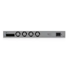 Kép 5/9 - Ubiquiti USW-Pro-XG-48 Switch Pro XG L3 (48-portos)