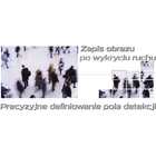 Kép 10/10 - Dahua IPC-HDBW2241R-ZAS-27135 2MP IR Változó fókuszú Kupola WizSense Hálózati Kamera