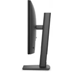 Kép 6/6 - Dell Pro P 24 USB-C Hub Monitor P2426HE